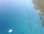 Game Reserve & Zanzibar Yacht Combo