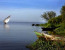 2 Days Ruma national park From Kisumu 