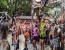 SA TO ZAMBIA: THE GREAT AFRICAN ADVENTURE