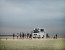 8 Days Guided Delta & Chobe Trail Tour