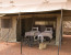 Amaizing Tanzania Serengeti Wildebeest Migration Special Family Safari.