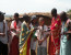 Taste of Kenya Safari With Free Masai Village Visit
