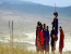 9 DAYS TANZANIA CULTURAL SAFARIS