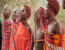 Kenya Classics Safari - 9 Days Maasai Mara, Nakuru, Naivasha and Amboseli 