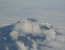6 Days Mount Kilimanjaro Marangu Route Climb