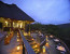 Fly me to Phinda Private Game Reserve