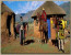 LESOTHO HIKING/ PONY TREKKING