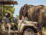 12 Days Zambia & Botswana Safari