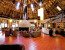 4 day Masai Mara Safari