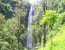 Materuni Waterfall & Coffee Ceremony - Day Tour