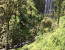 Materuni Waterfall & Coffee Ceremony - Day Tour