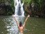 Materuni Waterfalls & Coffee Tour from Moshi