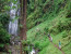 Materuni Waterfall & Coffee Ceremony - Day Tour
