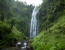 Materuni Waterfall & Coffee Ceremony - Day Tour