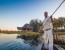 Affordable Botswana Experience