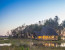 Affordable Botswana Experience