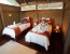 Affordable Botswana Experience