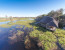 Affordable Botswana Experience