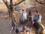 9 DAYS TANZANIA CULTURAL SAFARIS