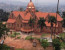 1 day Kampala city tour – Kampala tour
