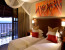 8-DAY BOTSWANA AND VICTORIA FALLS LUXURY SAFARI