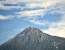 Mount Meru Climbing 4 Days