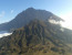 Mount Meru Climbing 4 Days