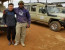 7 Days Migration Safari in Tanzania/Serengeti