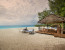Fly me to the Beach - &Beyond Mnemba Island, Zanzibar - Low Season (April 1 - May 31, Dec 1 - 20)