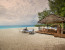Fly me to the Beach - &Beyond Mnemba Island Zanzibar - High Season (Jan 1 - March 31, June 1 - Nov 30)