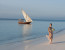 Fly me to the Beach - &Beyond Mnemba Island, Zanzibar - Low Season (April 1 - May 31, Dec 1 - 20)