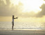 Fly me to the Beach - &Beyond Mnemba Island, Zanzibar - Low Season (April 1 - May 31, Dec 1 - 20)