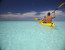 Fly me to the Beach - &Beyond Mnemba Island, Zanzibar - Low Season (April 1 - May 31, Dec 1 - 20)