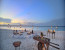 Fly me to the Beach - &Beyond Mnemba Island, Zanzibar - Low Season (April 1 - May 31, Dec 1 - 20)
