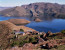 Lesotho Heritage Tour