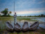 8 Days Guided Delta & Chobe Trail Tour