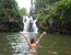 Materuni Waterfall & Coffee Ceremony - Day Tour