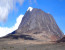 14 Days GET Combined Safaris - Kilimanjaro Climbing, Kilimanjaro Marathon & Wilderness Safari