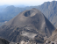 3 Days - Mount Meru Trek