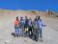  8 Days Lemosho Route Private Nature tour itinerary for Moshi & Mount Kilimanjaro: Challenge Yourself With The Formidable 