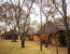 4-Day Mziki Eco Escape