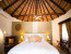 4-Day Mziki Eco Escape