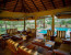 4-Day Mziki Eco Escape