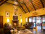 4-Day Mziki Eco Escape