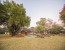 4-Day Mziki Eco Escape