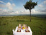 Amaizing Tanzania Serengeti Wildebeest Migration Special Family Safari.