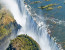 7-Day Victoria Falls & Hwange Safari
