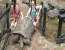  Zanzibar Beach Holiday Tour 