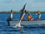  Zanzibar Beach Holiday Tour 