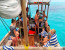  Zanzibar Beach Holiday Tour 